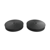 BOSCH Filter mirisa DWZ0IM0A0 crni