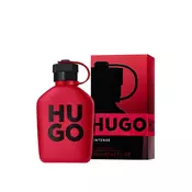 Hugo Boss Muški parfem Intense, EDP, 125ml