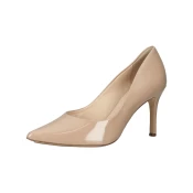Högl Čevlji s peto Boulevard 70 nude