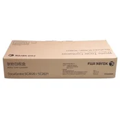 Xerox 008R13215 toner collector