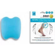SIDAS zaščita za golenico 109555101, shin protector