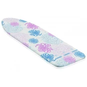 LEIFHEIT navlaka za dasku za glačanje cotton classic universal, 140x45cm