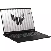 ASUS gaming TUF laptop F16 FA608UH-RV013 (90NR0KS1-M002B0)