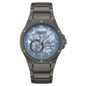 KENNETH COLE KCWGY0063301