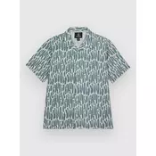 Volcom Boldstone Djecja majica tradewinds