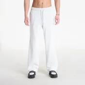 Superge New Balance Athletics French Terry Pant Ash Heather XL