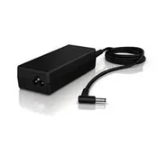 HP HP 90W Smart Power AC Adapter - Univerzalni punjac za laptope