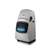 DELONGHI plinska peč VBF