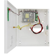 Pulsar HPSB-12V3A-B 13,8V/3A/7Ah rezervno napajanje