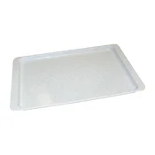 Pladenj 28x18cm, plastika, MRAM