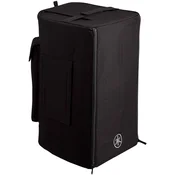 Yamaha CSPCVR-DZR10 Torba za zvucnike (Kao novo)