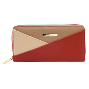 Novcanik everyday ( LPD_1 )