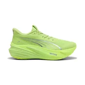 Puma Magmax Nitro 2