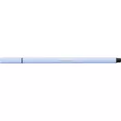Stabilo FLOM. 1,0 PEN 68/11 LED.MODRA