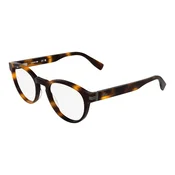 Lacoste L4023 214