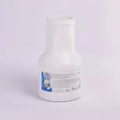 Diasa wintersleep dispenser 2kg ( 1187 )