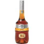 Marie Brizard Vocni liker Apry, 0.7 l