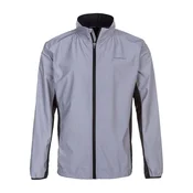 Endurance Peelier Light The Night Jacket