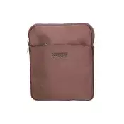 Northampton Polo Club Muška torbica GLX22PCL315323FBG, Braon