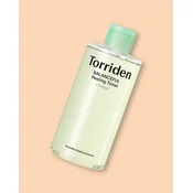 Torriden Balanceful Peeling Toner - 250 ml