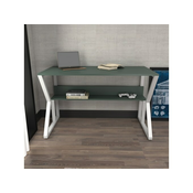Hanah Home Radni sto Wake 875ZNA4576