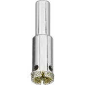 KWB diamant krunasta testera 14/25, za kamen/keramiku ( KWB 49499814 )