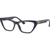 Jimmy Choo Naocare JC 3014 5023