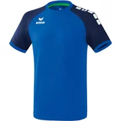 Erima Dres Erima Zenari 3.0 Jsy