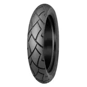 Mitas Terraforce-R ( 120/70 R19 TL 60V prednji kotač )