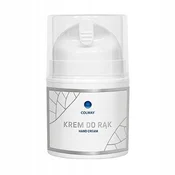 COLWAY krema za roke 30 ml