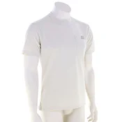 Berghaus Relaxed Tech Moški Kratka majica