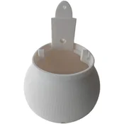 TP-Link Nosilec TP-Link Tapo C560WS TC46 bel, (5000536609)