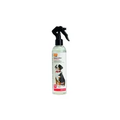 Karlie Spray odstranjevalec madežev 300ml