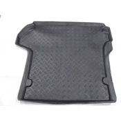 M-Plast Tipska kadica za gepek Toyota Land Cruser 90 (1996-2003) 5 doors