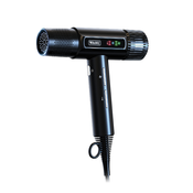 Wahl Vanquish Hairdryer 1600 W
