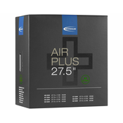 SCHWALBE AV21AP AirPlus Unutrašnja guma za bicikl