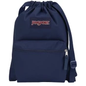 JanSport Nahrbtniki Drawsack