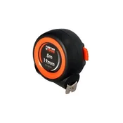 Faster tools Merilni trak 5 m x 19 mm