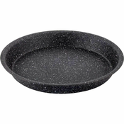 Pekač za pite NEVERSTICK2, 26 cm, Eaziglide