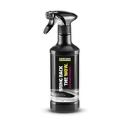Karcher RM 650 - Sredstvo za cišcenje auto stakla (prskalica) - 500ml