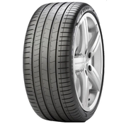 PIRELLI letna pnevmatika 245/35R20 98Y P-ZERO(PZ4) R0 KS NCS