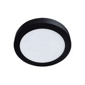 LED plafonsko svetlo FENIX LED/12W/230V 2800K precnik 17 cm