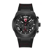Ducati Corse DTWGC0002003