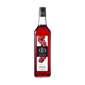 SIRUP 1883 MAISON ROUTIN GRANATINA