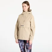 Jakna Horsefeathers Ala Jacket Mojave L