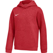 Nike Mikica s kapuco Park 26 Fleece Kids