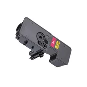 toner Kyocera TK-5240M, 3.000 strani (kompatibilni, škrlatna)