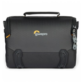 Lowepro Adventura SH 160 III