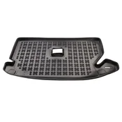 Rezaw-Plast Tipska kadica za gepek Rezaw-Plast Dacia Lodgy (2017+) - Rezaw Plast