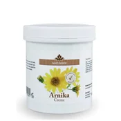 Arnika krema 500ml.